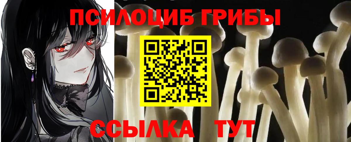 Ханты-Мансийск  Галлюциногенные грибы мицелий  Вход с VPN  Галлюциногенные грибы мухоморы 